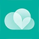 �����2026���ذ�װ