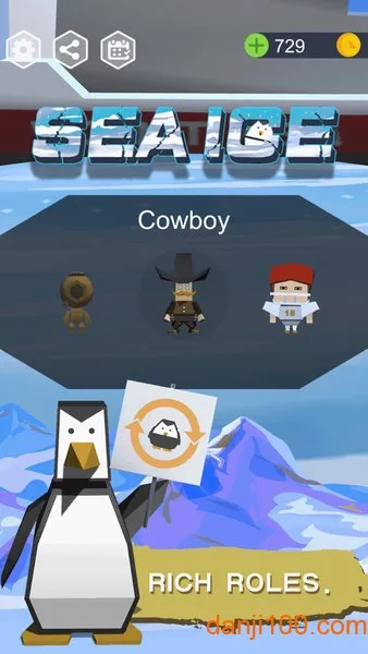 �����Ҷ������ֻ���v0.1.0 ��Ѱ��ͼ3