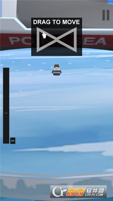 �����Ҷ������ֻ���v0.1.0 ��Ѱ��ͼ1