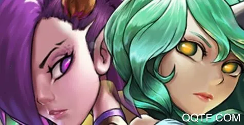 ��������(���β�������)