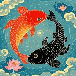 ��������ֽ2026�ٷ����°汾