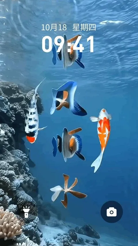 ��������ֽ2026�ٷ����°汾