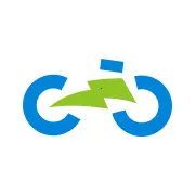 ��;��ʿ��׿���ֻ���