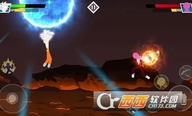 �����սʿ��Ӱս��2026�ٷ�����v4.1 �ٷ������ͼ1