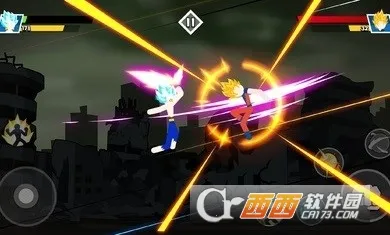 �����սʿ��Ӱս��2026�ٷ�����v4.1 �ٷ������ͼ2