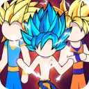 �����սʿ��Ӱս��2026�ٷ�����