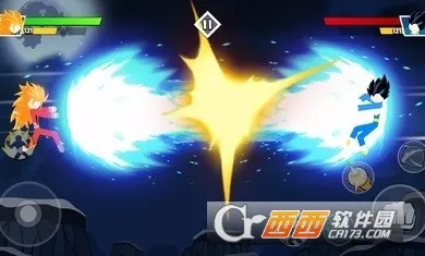 �����սʿ��Ӱս��2026�ٷ�����v4.1 �ٷ������ͼ0