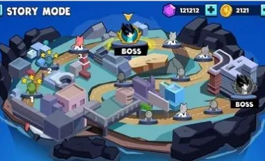 �����սʿ��Ӱս��2026�ٷ�����