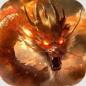 ����֮ս��׿���ֻ���