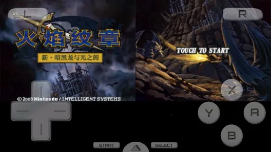 �������� �°��������֮��(ð����Ϸ���װ�)v3.0 ��׿���ͼ3