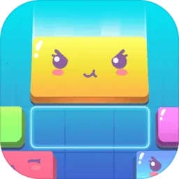 ����������2026�ٷ����°汾