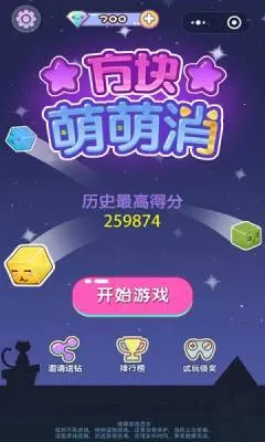 ����������2026�ٷ����°汾