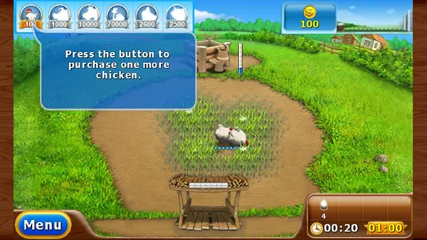 ���ũ��22026���ذ�װ