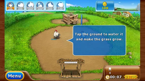 ���ũ��22026���ذ�װ