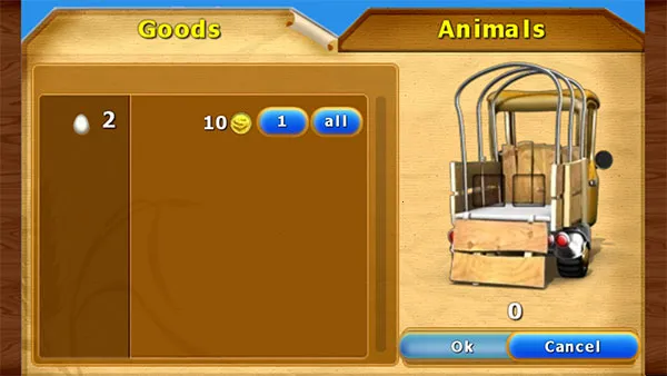 ���ũ��22026���ذ�װ