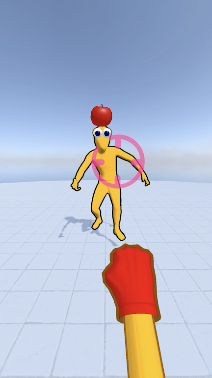 ����ȭ��ȭ������2026���°汾v0.8.4 �ֻ����ͼ0