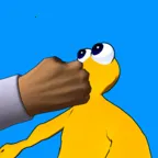 ����ȭ��ȭ������2026���°汾