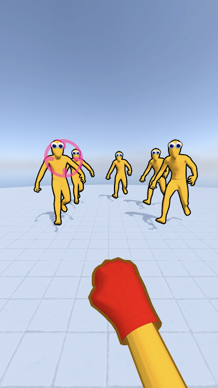 ����ȭ��ȭ������2026���°汾v0.8.4 �ֻ����ͼ2