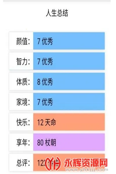 �����ؿ�ģ����2026�ٷ����°汾v3.8 ��׿���ͼ2