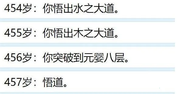 �����ؿ�ģ����2026�ٷ����°汾