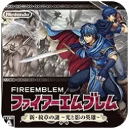 �������� ������֮��(����������Ϸ����)