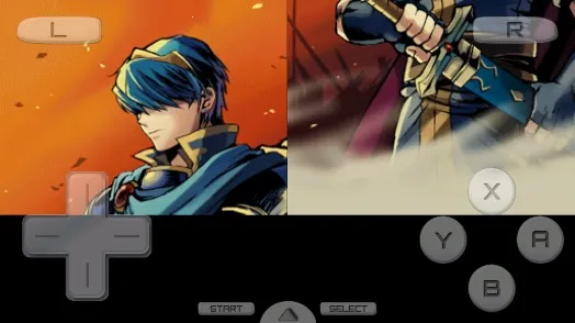 �������� ������֮��(����������Ϸ����)v3.0 ��׿���ͼ0