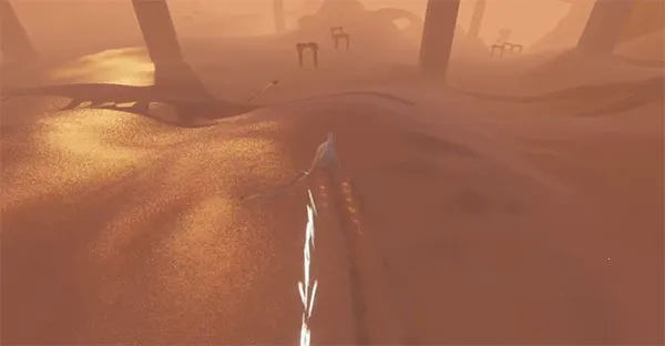 ��֮����(ð�ս�����Ϸ)