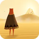 ��֮����(ð�ս�����Ϸ)