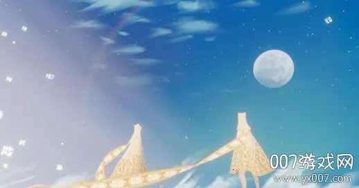 ��֮����(ð�ս�����Ϸ)