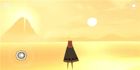 ��֮����(ð�ս�����Ϸ)