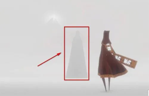 ��֮����(ð�ս�����Ϸ)