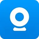 V380����ͷ(����ͷ�������)