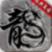 ����1502026���ذ�װ