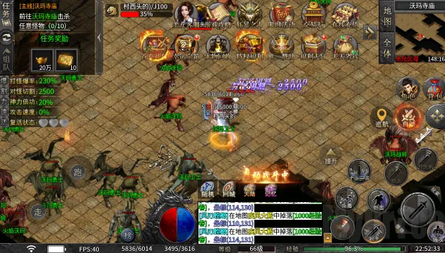 ����1502026���ذ�װ