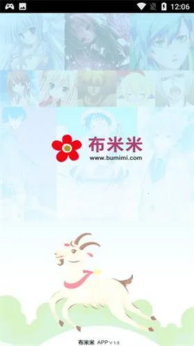 ������(����׷������)