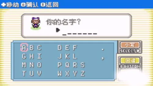 �ڴ�������ڵ���Ӱ2026�ٷ�����