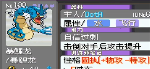 �ڴ�������ڵ���Ӱ2026�ٷ�����