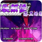 �ڴ�������ڵ���Ӱ2026�ٷ�����