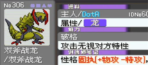 �ڴ�������ڵ���Ӱ2026�ٷ�����