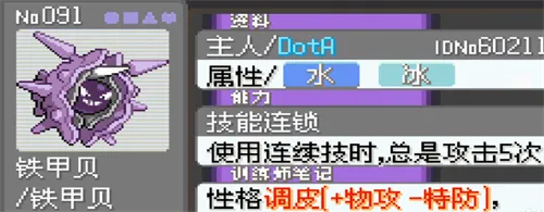 �ڴ�������ڵ���Ӱ2026�ٷ�����