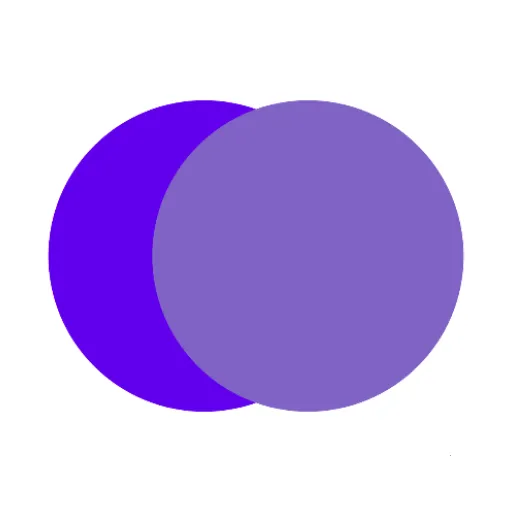 Kai ai��ģ��2026�ٷ����°汾