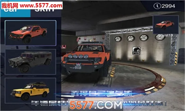 �������Ҷ�2026�ٷ����°汾v0.10.0 �ٷ������ͼ2