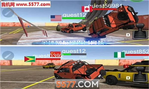 �������Ҷ�2026�ٷ����°汾v0.10.0 �ٷ������ͼ0