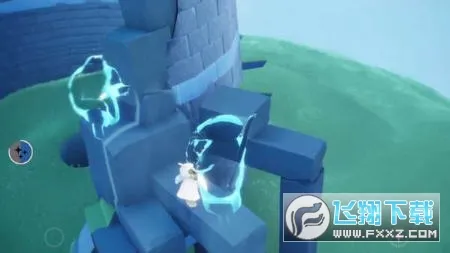 ����(ð���罻��Ϸ)v0.15.3 ��Ѱ��ͼ3