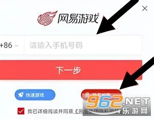 ����(ð���罻��Ϸ)