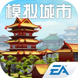 buildlibsģ����������г�2026�ٷ�����