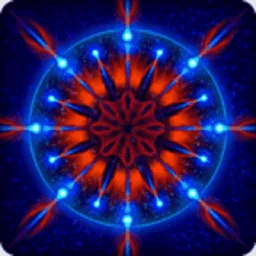 ΢����ģ����(ϸ��������Ϸ)