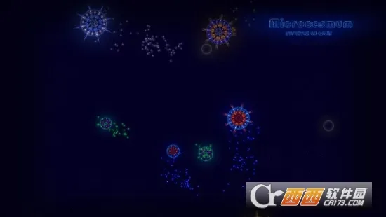 ΢����ģ����(ϸ��������Ϸ)v4.4 ��Ѱ��ͼ3