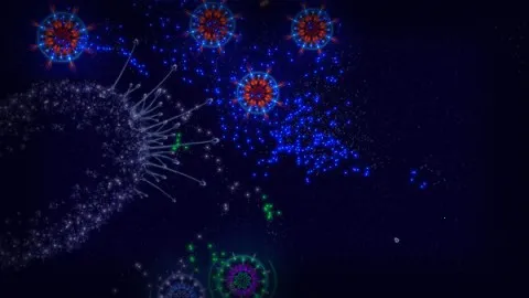 ΢����ģ����(ϸ��������Ϸ)