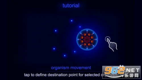 ΢����ģ����(ϸ��������Ϸ)